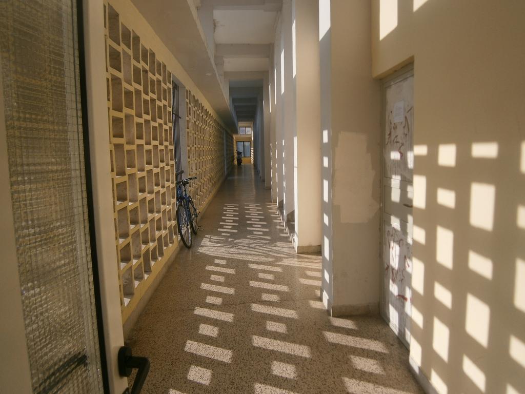 Neva Rooms Сплит Стая снимка